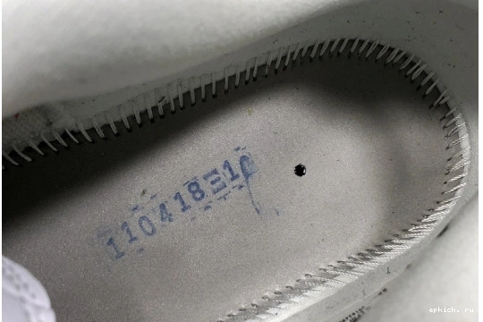 Rep EP Jordan CD6846-102 Snakeskin' 'Blue Air 11 CD6846-102 Low 0311